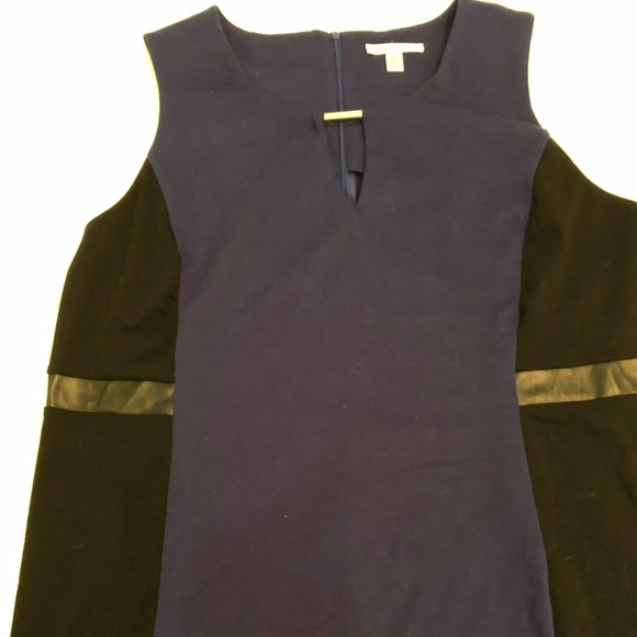 Dress - Picture 1 of 1